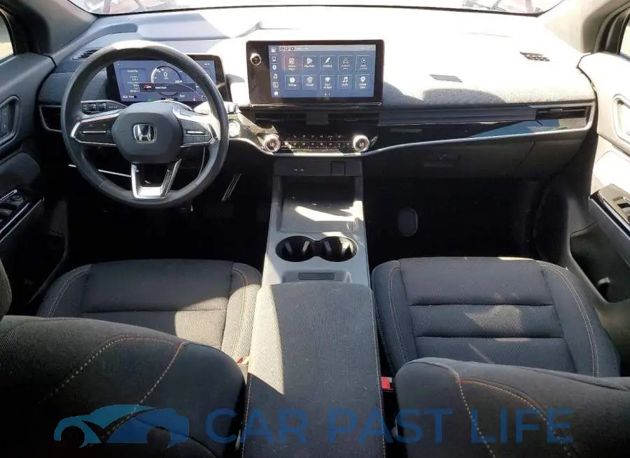 3GPKHURM4RS516722# 8