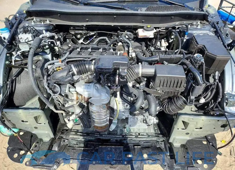 7FARS4H78TE006049# 12