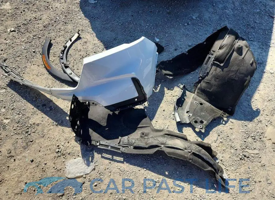 7FARS6H9XSE007005# 13