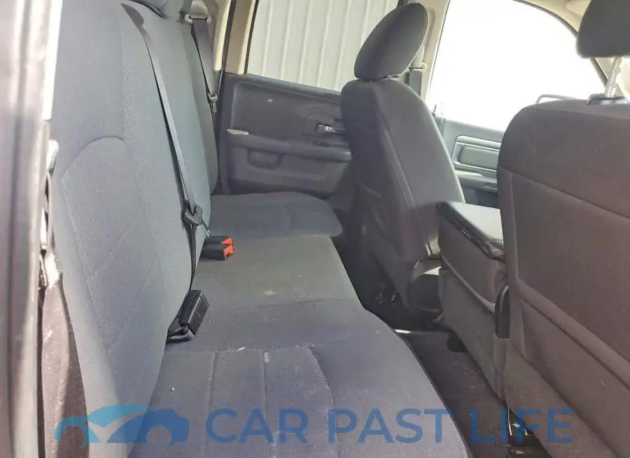 1C6RR7GG1RS124960# 10