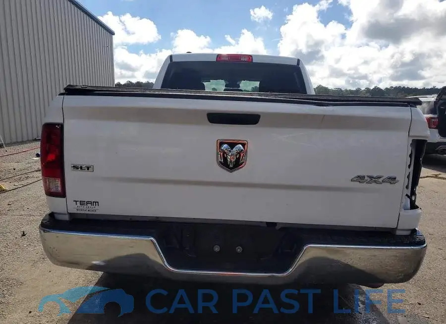1C6RR7GG1RS124960# 6