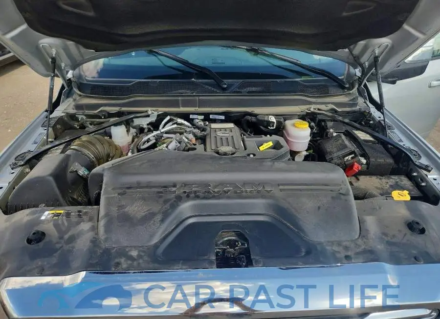 3C63R5FL8TG259778# 11