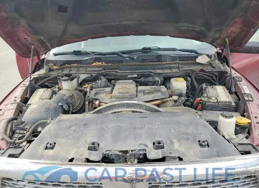 3C63RRML7JG132415# 11