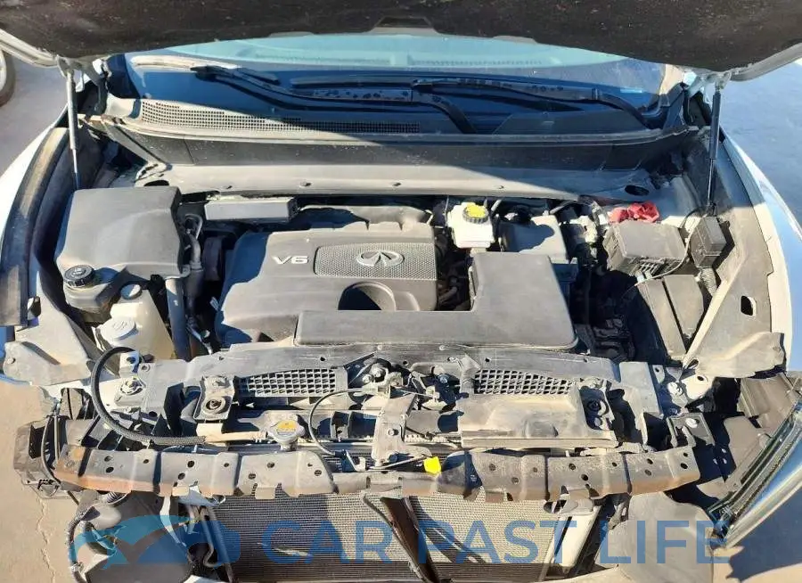 5N1DL0MN1KC556586# 12