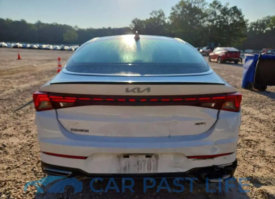 5XXG64J24PG201431# 6