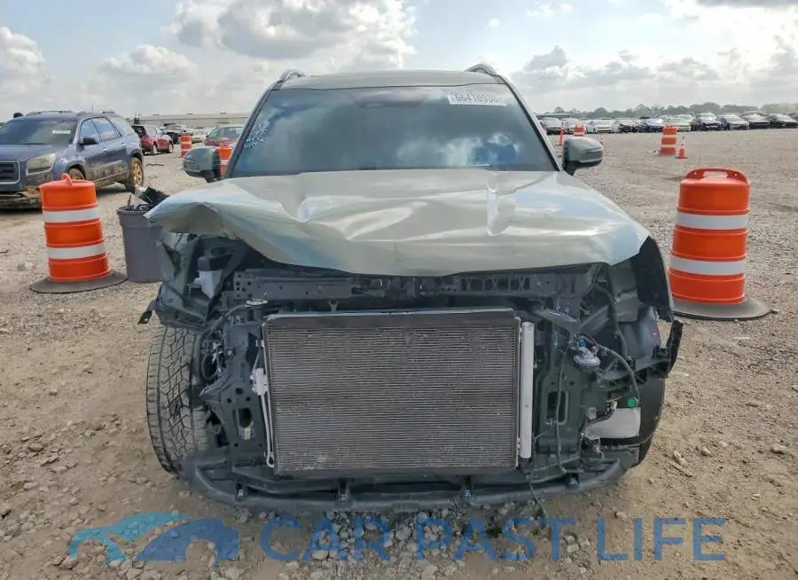 5XYP5DGC5SG644064# 5