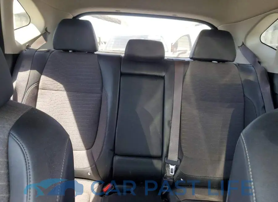 KNDEU2AA2M7141663# 10