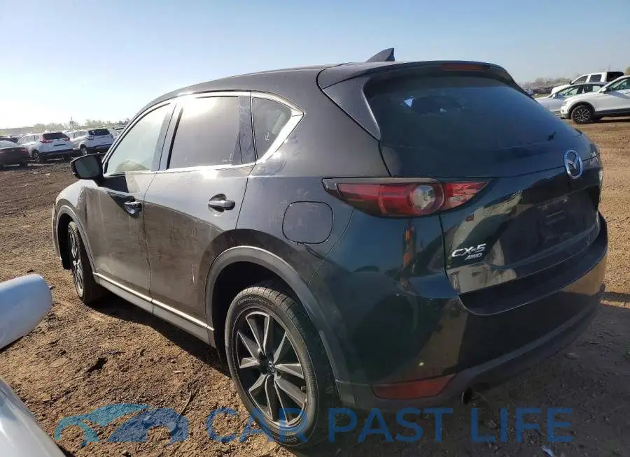 JM3KFBDL9H0177284# 2
