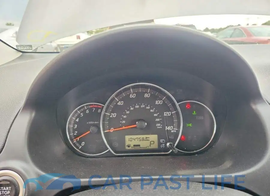 ML32A4HJ6HH012647# 9