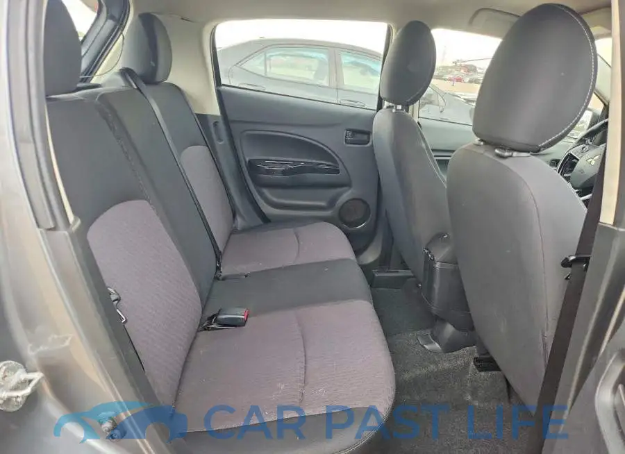 ML32A4HJ6HH012647# 10