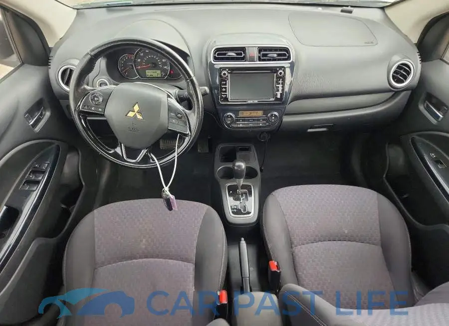 ML32A4HJ6HH012647# 8