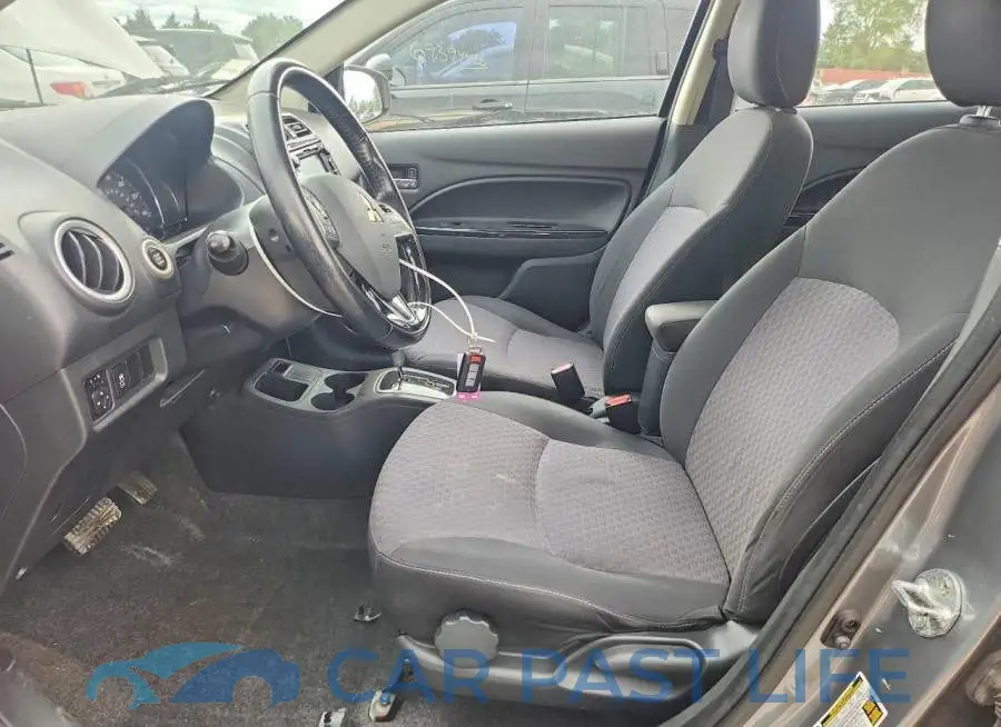 ML32A4HJ6HH012647# 7