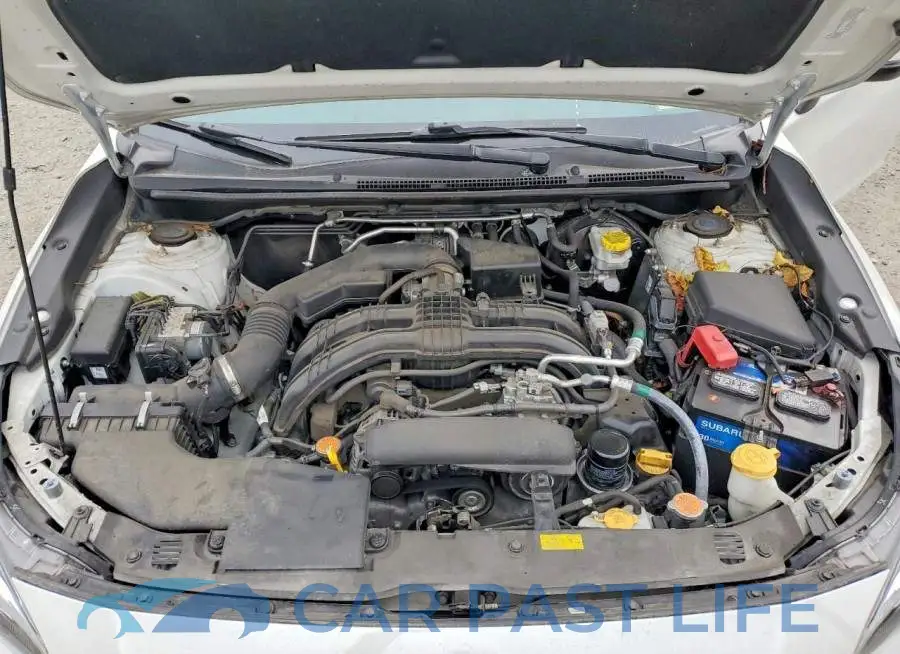 4S3GTAN60J3700514# 12