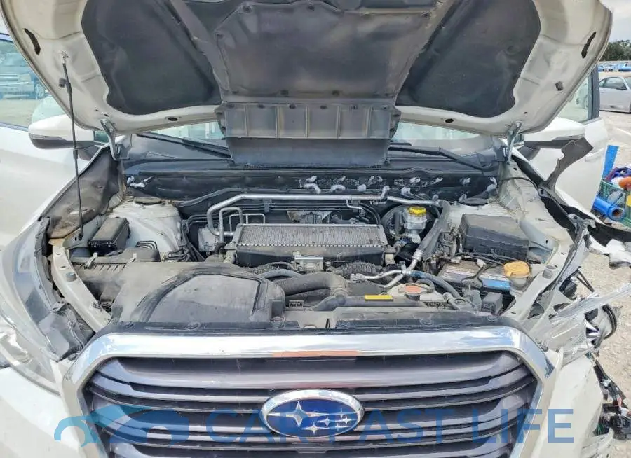 4S4WMAMD9M3449582# 12