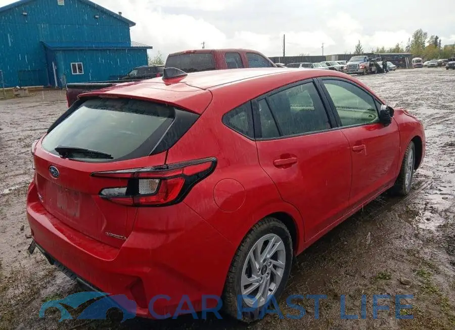 JF1GUABCXR8395292# 3