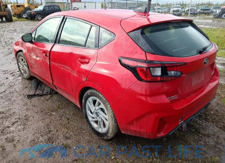 JF1GUABCXR8395292# 2