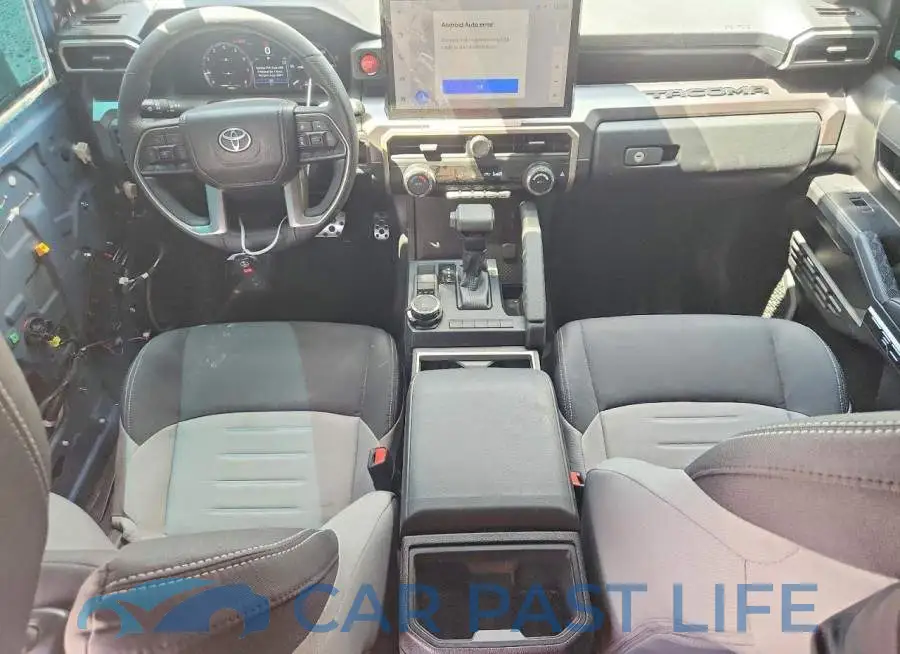 3TMLB5JN0TM230881# 8