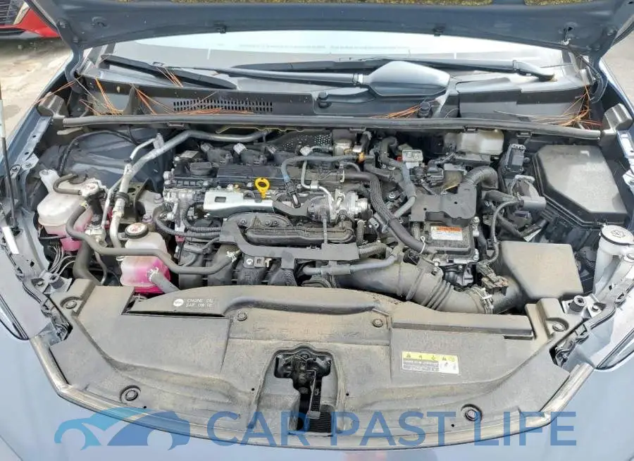 JTDACAAU1R3027576# 11