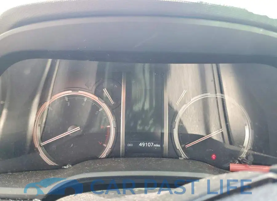JTEDU5JR1P5299393# 9