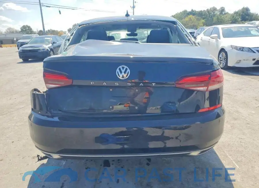 1VWCA7A35LC027027# 6