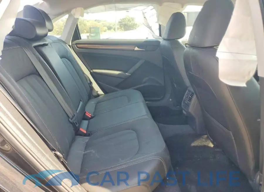 1VWCA7A35LC027027# 10