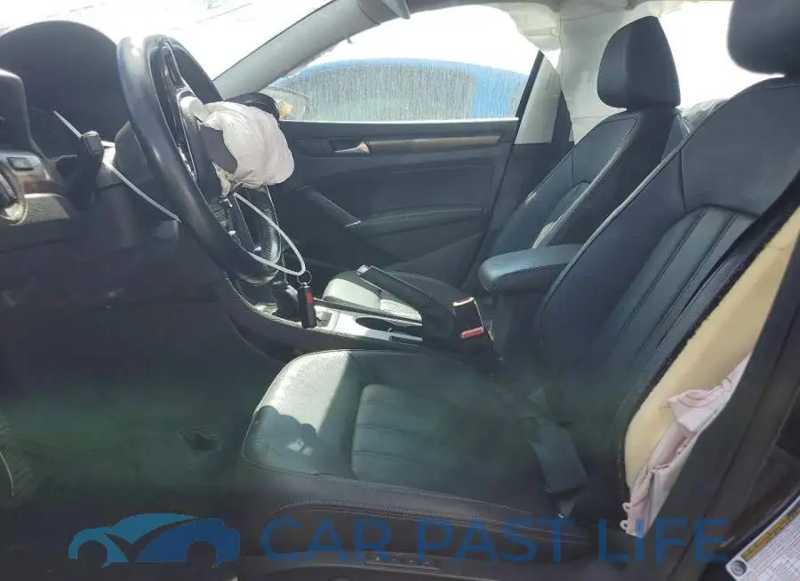 1VWCA7A35LC027027# 7
