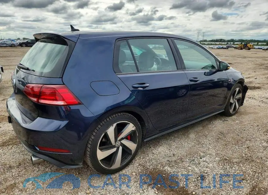 3VW447AU5JM280347# 3