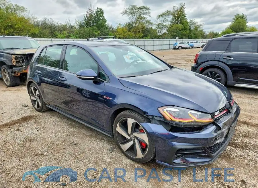 3VW447AU5JM280347# 4