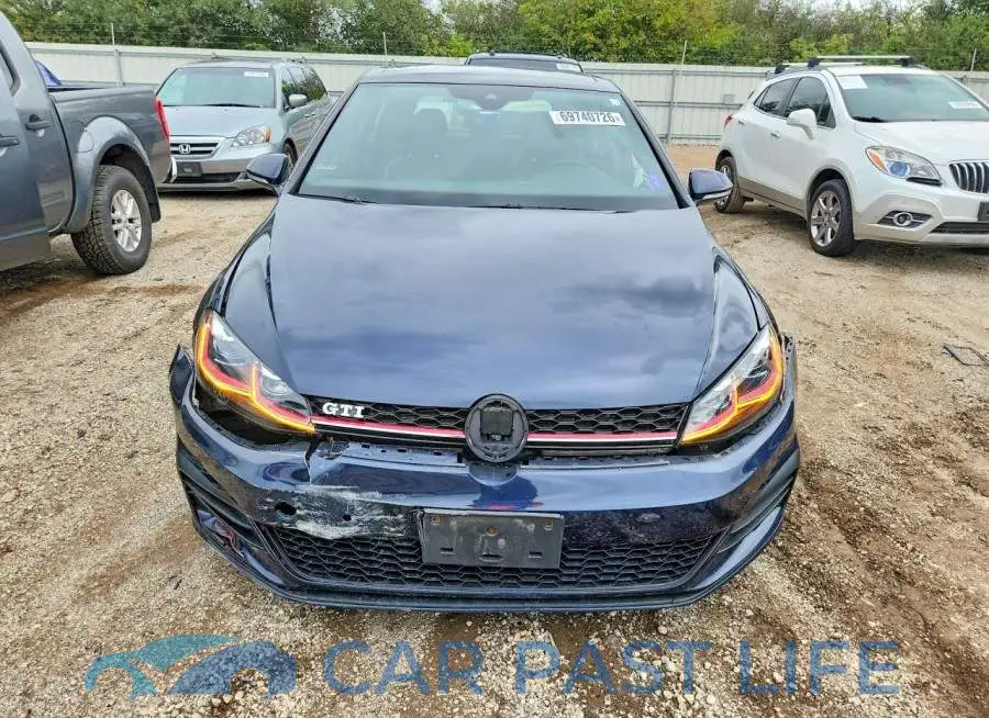 3VW447AU5JM280347# 5