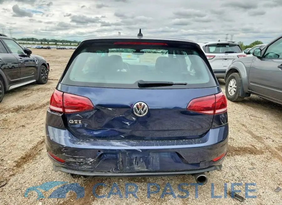 3VW447AU5JM280347# 6