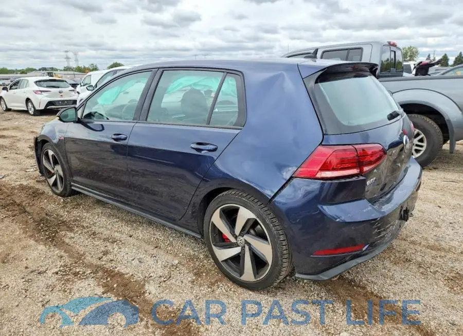 3VW447AU5JM280347# 2