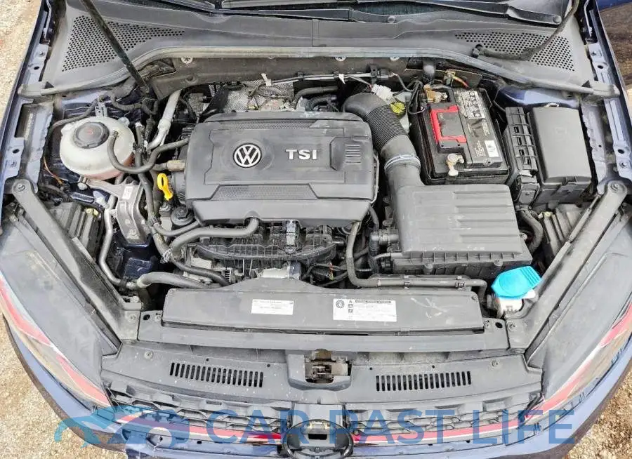 3VW447AU5JM280347# 11