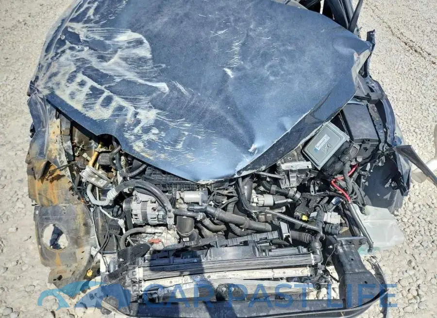 3VW447AU7JM296162# 11