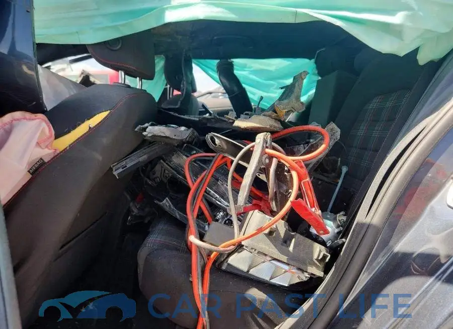 3VW447AU7JM296162# 10