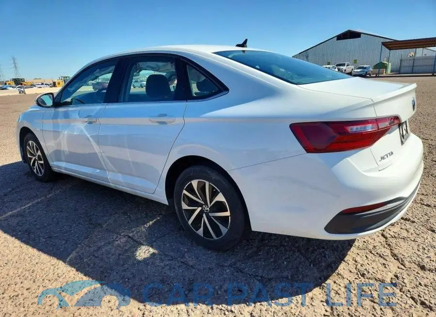 3VW5M7BU0RM070270# 2