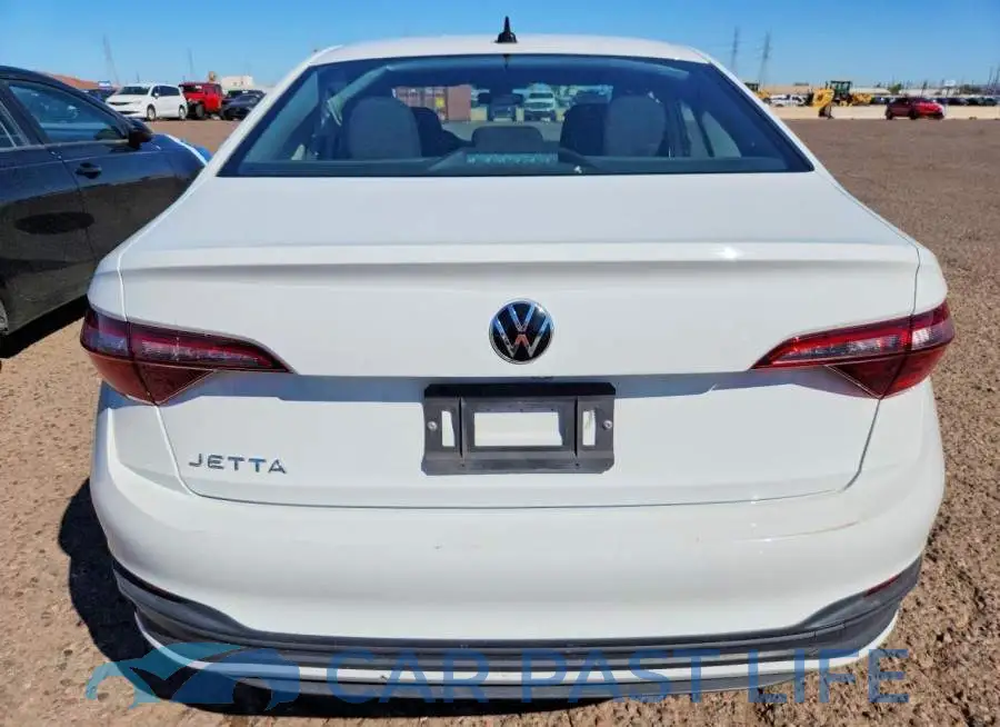 3VW5M7BU0RM070270# 6