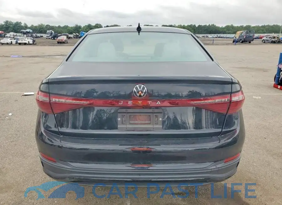 3VW5X7BU9SM091714# 6