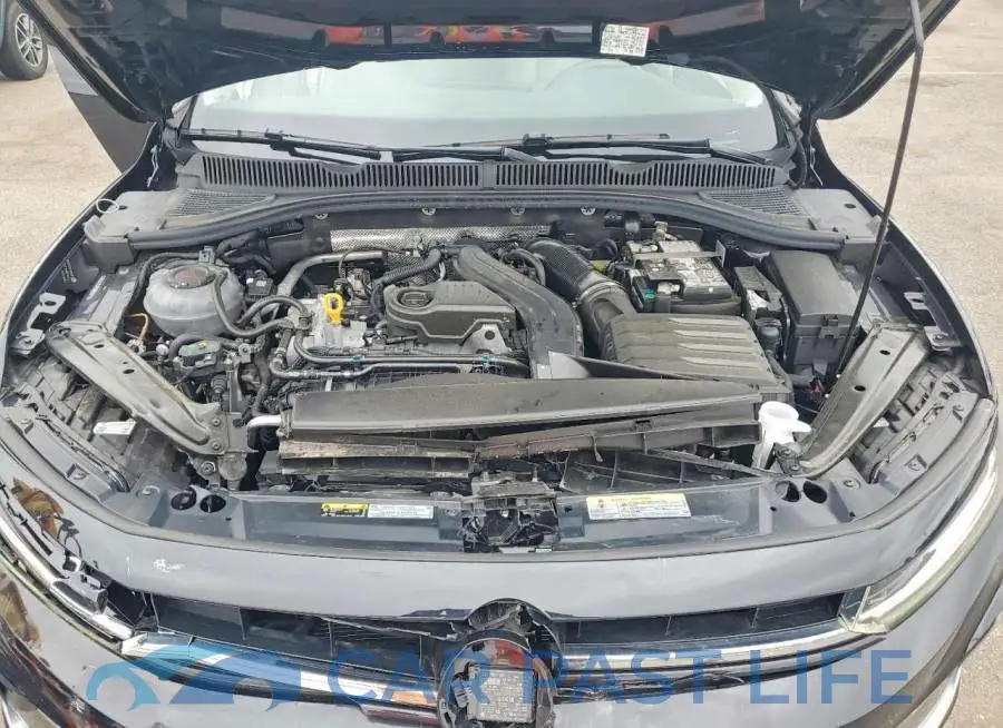 3VW5X7BU9SM091714# 11