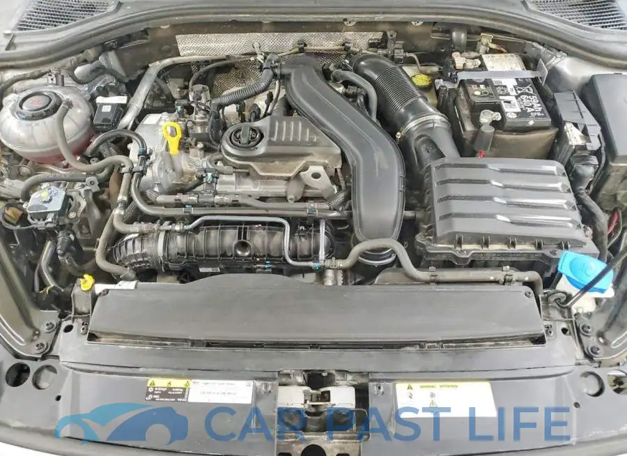 3VW7X7BU1SM076956# 11