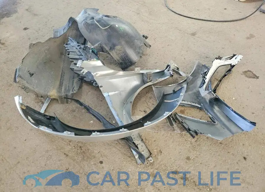 3VW7X7BU1SM076956# 12