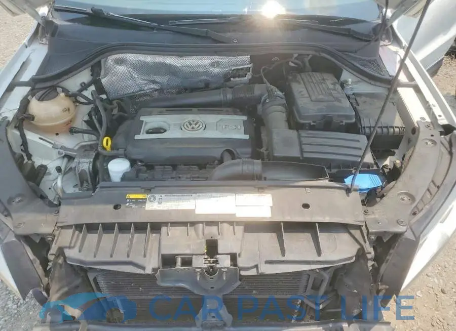 WVGSV7AX4HW510810# 12