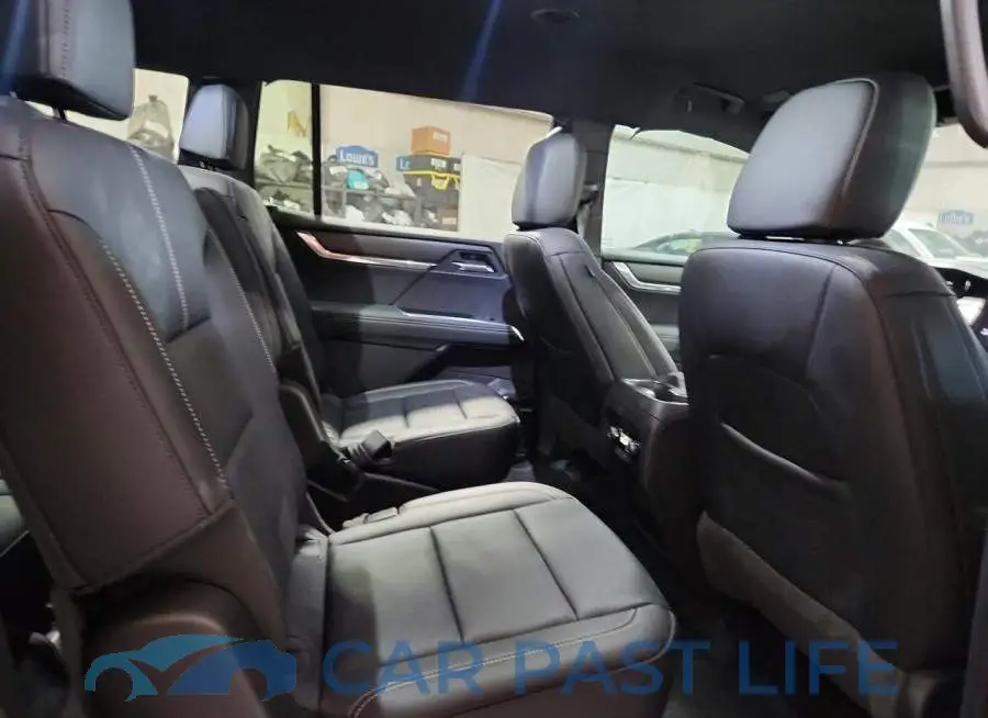 1GKENNKS2RJ212462# 11