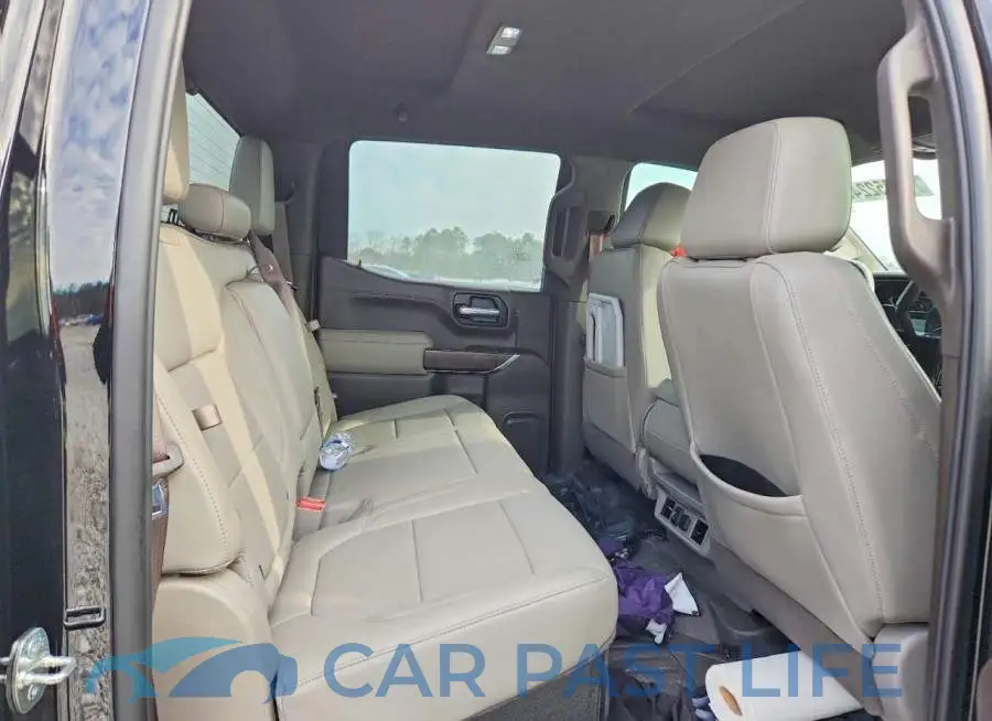 3GTU9DEL1MG429974# 10