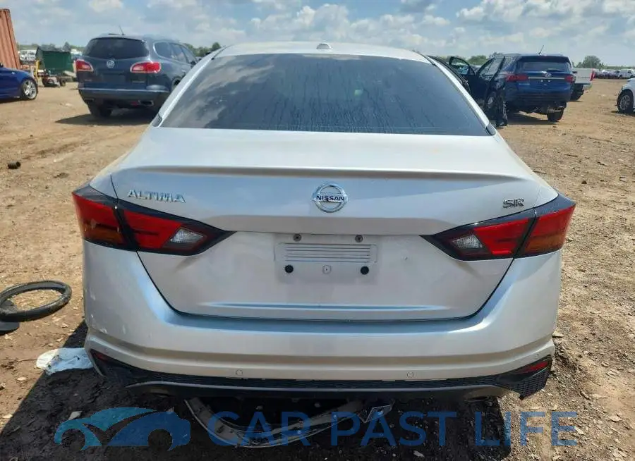 1N4BL4CV3LC209546# 6