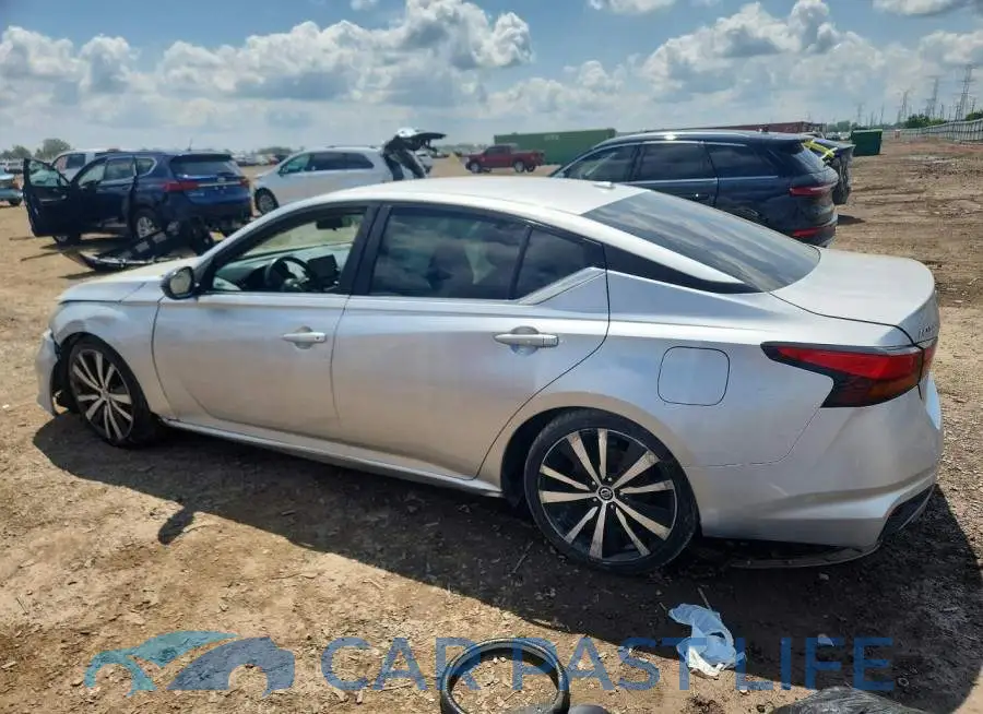 1N4BL4CV3LC209546# 2