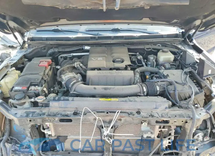 1N6ED1EK9PN639823# 11