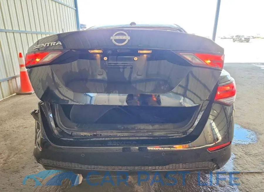 3N1AB8CV4SY270526# 6