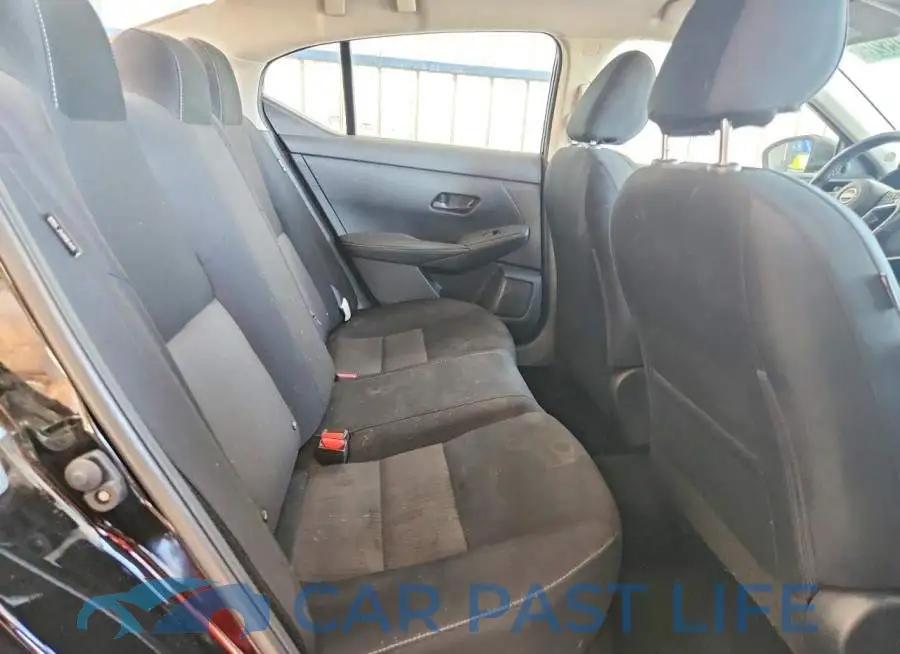 3N1AB8CV4SY270526# 10