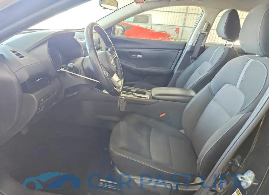 3N1AB8CV4SY270526# 7