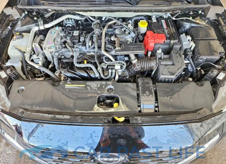 3N1AB8CV4SY270526# 11